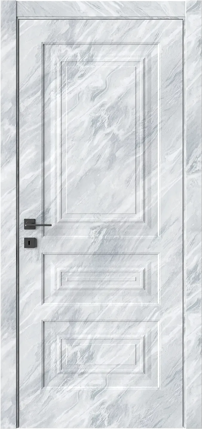 Дверь Deloress DL5